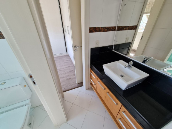 Imagem Apartamento com 3 Quartos à Venda, 110 m² em Centro - Balneário Camboriú