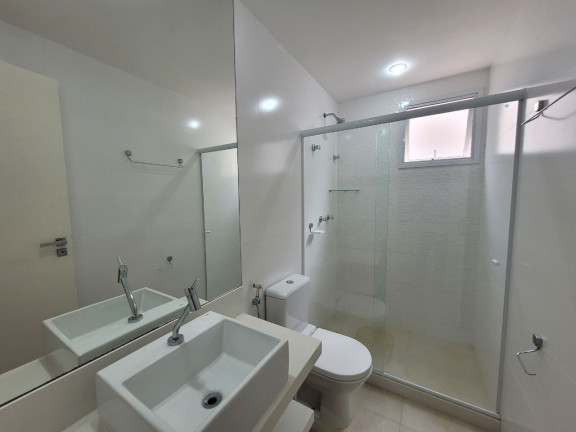 Imagem Apartamento com 3 Quartos à Venda, 165 m² em Enseada Azul - Guarapari Imagem Apartamento com 3 Quartos à Venda, 165 m² em Enseada Azul - Guarapari