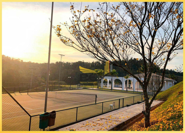 Imagem Casa com 3 Quartos à Venda, 220 m² em Chácara Estela - Santana De Parnaíba Imagem Casa com 3 Quartos à Venda, 220 m² em Chácara Estela - Santana De Parnaíba