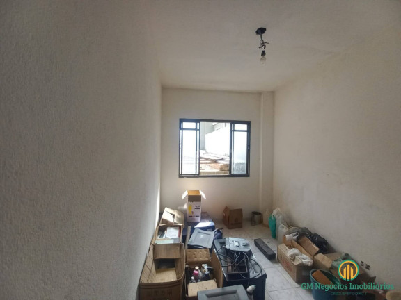 Imagem Casa com 4 Quartos à Venda, 316 m² em Parque Isaac Pires - Cotia Imagem Casa com 4 Quartos à Venda, 316 m² em Parque Isaac Pires - Cotia
