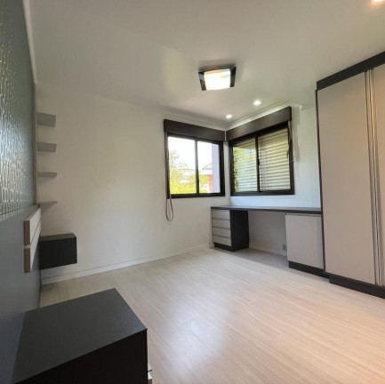 Imagem Apartamento com 2 Quartos à Venda, 68 m² em Desvio Rizzo - Caxias Do Sul Imagem Apartamento com 2 Quartos à Venda, 68 m² em Desvio Rizzo - Caxias Do Sul