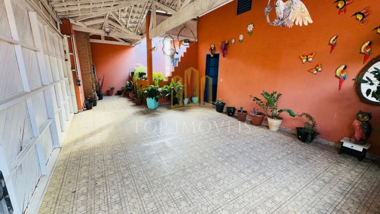 Imagem Sobrado com 4 Quartos à Venda, 425 m² em Jardim Colinas - Jacareí Imagem Sobrado com 4 Quartos à Venda, 425 m² em Jardim Colinas - Jacareí