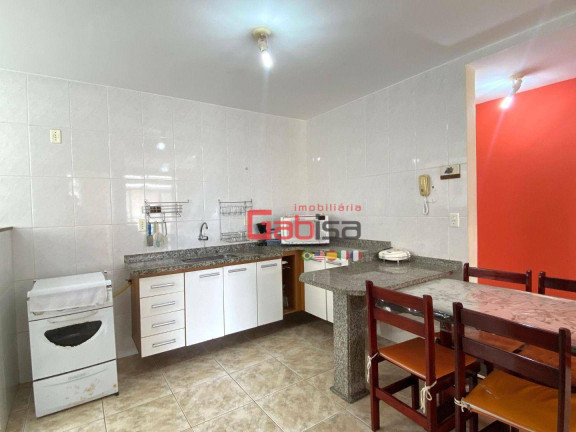 Imagem Cobertura com 2 Quartos à Venda, 115 m² em Braga - Cabo Frio Imagem Cobertura com 2 Quartos à Venda, 115 m² em Braga - Cabo Frio