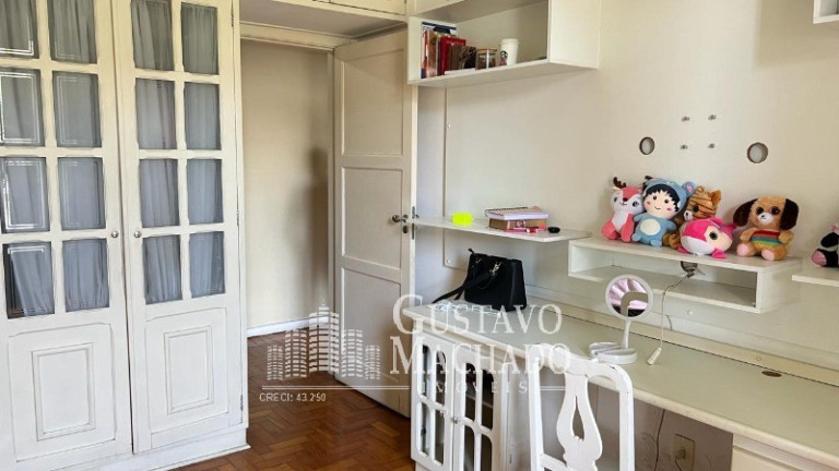 Imagem Casa com 3 Quartos à Venda, 300 m² em Laranjal - Volta Redonda Imagem Casa com 3 Quartos à Venda, 300 m² em Laranjal - Volta Redonda