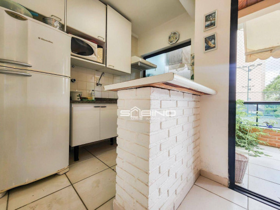 Imagem Imóvel com 3 Quartos à Venda, 78 m² em Riviera De São Lourenço - Bertioga Imagem Imóvel com 3 Quartos à Venda, 78 m² em Riviera De São Lourenço - Bertioga