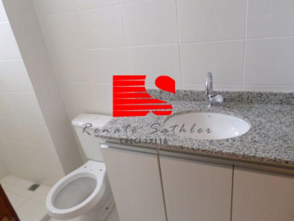 Imagem Apartamento com 2 Quartos à Venda, 75 m² em Serra - Belo Horizonte Imagem Apartamento com 2 Quartos à Venda, 75 m² em Serra - Belo Horizonte