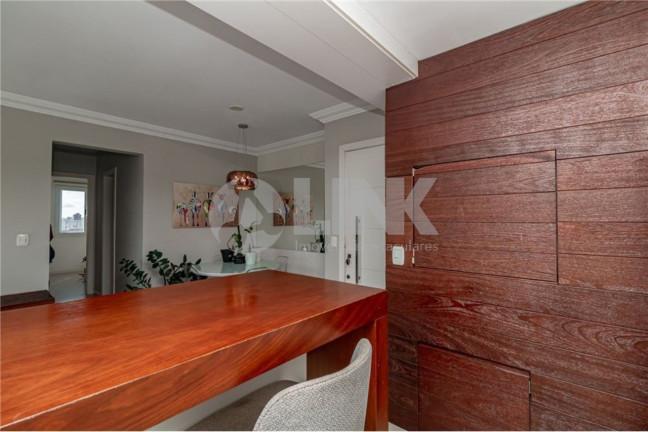 Imagem Apartamento com 2 Quartos à Venda, 68 m² em Jardim Botânico - Porto Alegre Imagem Apartamento com 2 Quartos à Venda, 68 m² em Jardim Botânico - Porto Alegre