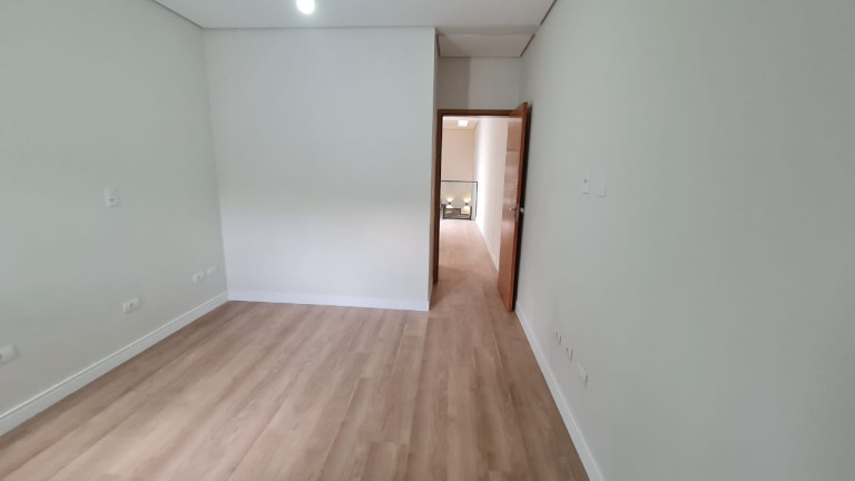 Imagem Imóvel com 3 Quartos à Venda, 194 m² em Osvaldo Cruz - São Caetano Do Sul Imagem Imóvel com 3 Quartos à Venda, 194 m² em Osvaldo Cruz - São Caetano Do Sul