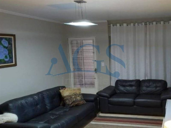 Imagem Sobrado com 2 Quartos à Venda, 83 m² em Vila Matilde - São Paulo Imagem Sobrado com 2 Quartos à Venda, 83 m² em Vila Matilde - São Paulo