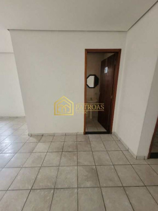 Imagem Apartamento com 3 Quartos à Venda, 140 m² em Jardim Avelino - São Paulo Imagem Apartamento com 3 Quartos à Venda, 140 m² em Jardim Avelino - São Paulo