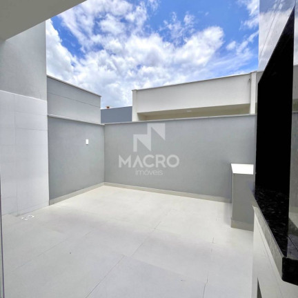 Imagem Casa com 2 Quartos à Venda, 72 m² em Três Rios Do Norte - Jaraguá Do Sul Imagem Casa com 2 Quartos à Venda, 72 m² em Três Rios Do Norte - Jaraguá Do Sul