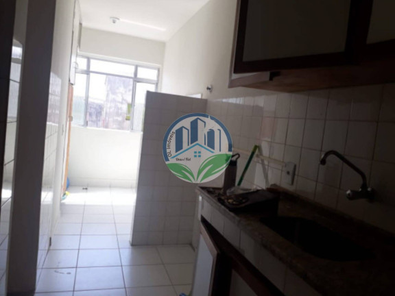 Imagem Apartamento com 2 Quartos à Venda, 57 m² em Candeias - Jaboatão Dos Guararapes