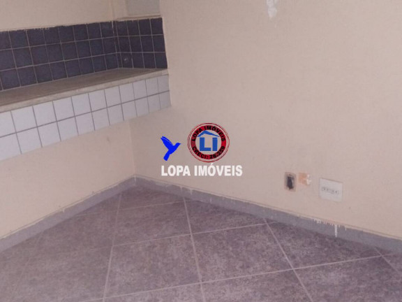 Imagem Apartamento com 1 Quarto à Venda, 30 m² em Centro - Rio De Janeiro Imagem Apartamento com 1 Quarto à Venda, 30 m² em Centro - Rio De Janeiro
