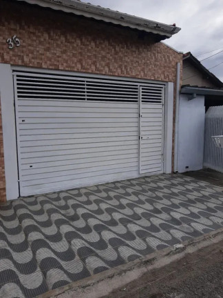 Imagem Casa com 2 Quartos à Venda, 125 m² em Parque Piratininga - Taubaté Imagem Casa com 2 Quartos à Venda, 125 m² em Parque Piratininga - Taubaté