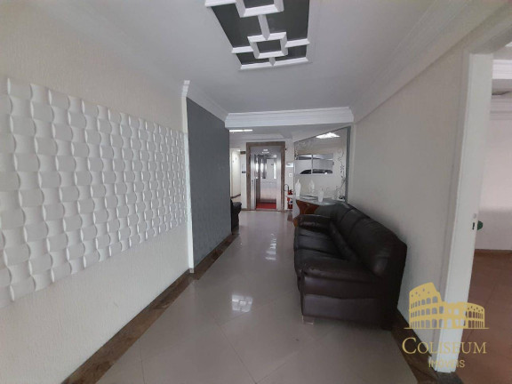 Imagem Apartamento com 2 Quartos à Venda, 60 m² em Vila Assunção - Praia Grande Imagem Apartamento com 2 Quartos à Venda, 60 m² em Vila Assunção - Praia Grande