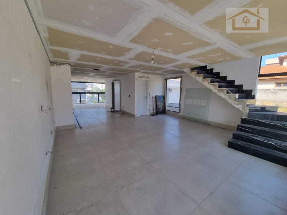 Imagem Casa com 3 Quartos à Venda, 297 m² em Pitas - Cotia Imagem Casa com 3 Quartos à Venda, 297 m² em Pitas - Cotia