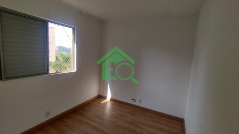 Imagem Apartamento com 3 Quartos à Venda, 77 m² em Vila Sofia - São Paulo