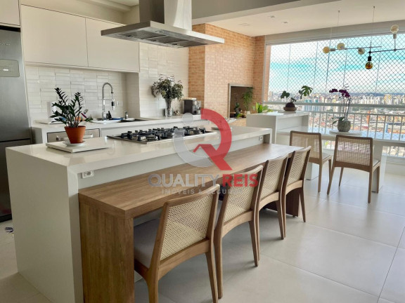Imagem Apartamento com 2 Quartos à Venda, 94 m² em Vila Maria Alta - São Paulo Imagem Apartamento com 2 Quartos à Venda, 94 m² em Vila Maria Alta - São Paulo