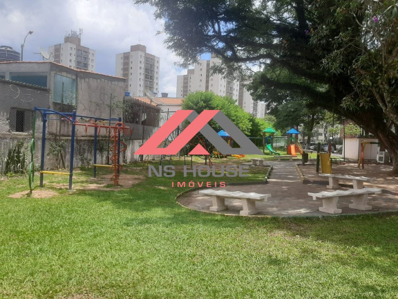 Imagem Imóvel com 3 Quartos à Venda, 88 m² em Jardim Patente - São Paulo Imagem Imóvel com 3 Quartos à Venda, 88 m² em Jardim Patente - São Paulo