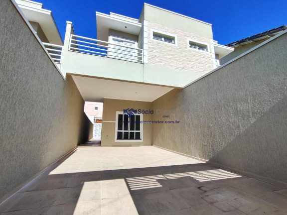 Imagem Sobrado com 3 Quartos à Venda, 130 m² em Vila Maranduba - Guarulhos Imagem Sobrado com 3 Quartos à Venda, 130 m² em Vila Maranduba - Guarulhos