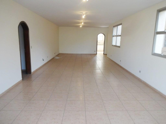 Imagem Apartamento com 3 Quartos à Venda, 183 m² em Centro - Piracicaba Imagem Apartamento com 3 Quartos à Venda, 183 m² em Centro - Piracicaba