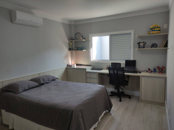Imagem Sobrado com 3 Quartos à Venda, em Jardim Santa Cruz - São Paulo Imagem Sobrado com 3 Quartos à Venda, em Jardim Santa Cruz - São Paulo