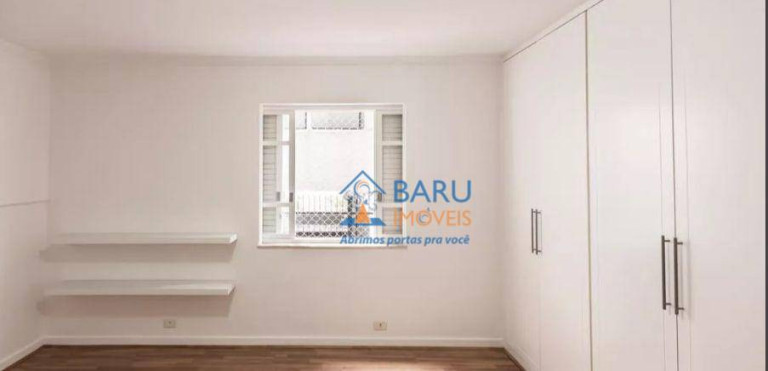Imagem Apartamento com 3 Quartos à Venda, 130 m² em Higienópolis - São Paulo Imagem Apartamento com 3 Quartos à Venda, 130 m² em Higienópolis - São Paulo