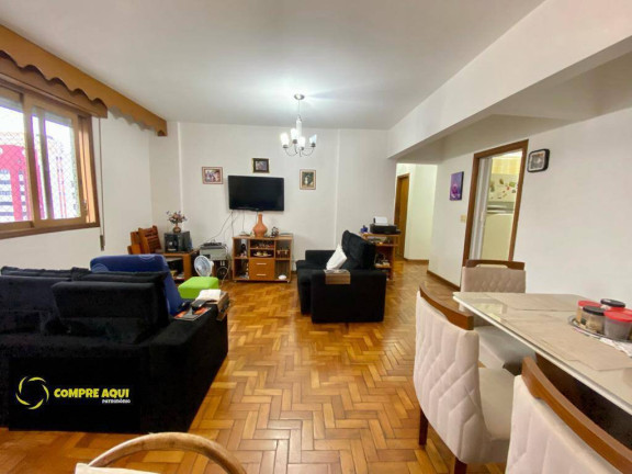 Imagem Apartamento com 3 Quartos à Venda, 104 m² em água Branca - São Paulo Imagem Apartamento com 3 Quartos à Venda, 104 m² em água Branca - São Paulo