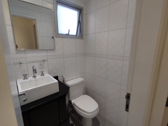 Imagem Apartamento com 2 Quartos à Venda, 67 m² em Aclimação - Sp Imagem Apartamento com 2 Quartos à Venda, 67 m² em Aclimação - Sp