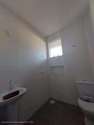 Imagem Casa com 2 Quartos à Venda, 92 m² em Ingleses Do Rio Vermelho - Florianópolis