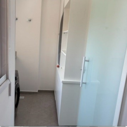 Imagem Apartamento com 3 Quartos à Venda, 102 m² em Vila Aprazível - Jacareí Imagem Apartamento com 3 Quartos à Venda, 102 m² em Vila Aprazível - Jacareí
