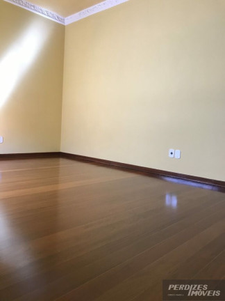 Imagem Casa para Alugar, 193 m² em Vila Buarque - São Paulo