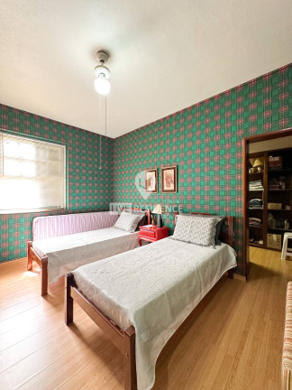 Imagem Casa com 3 Quartos à Venda, 615 m² em Parque Das Laranjeiras - Itatiba Imagem Casa com 3 Quartos à Venda, 615 m² em Parque Das Laranjeiras - Itatiba
