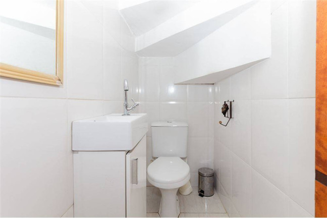 Imagem Sobrado com 2 Quartos à Venda, 66 m² em Vila Ré - São Paulo Imagem Sobrado com 2 Quartos à Venda, 66 m² em Vila Ré - São Paulo