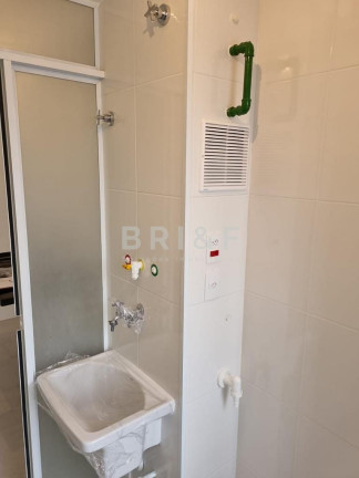 Imagem Apartamento com 2 Quartos à Venda, 81 m² em Vila Santa Catarina - São Paulo Imagem Apartamento com 2 Quartos à Venda, 81 m² em Vila Santa Catarina - São Paulo