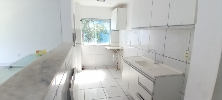 Imagem Apartamento com 2 Quartos à Venda, 60 m² em Nossa Senhora Da Conceição - Paulista Imagem Apartamento com 2 Quartos à Venda, 60 m² em Nossa Senhora Da Conceição - Paulista