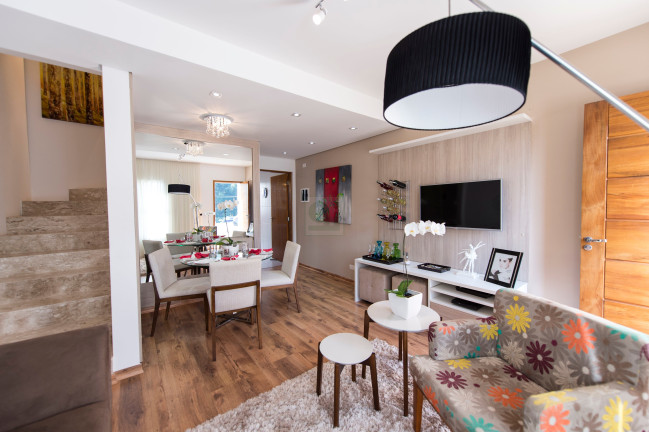 Imagem Casa com 2 Quartos à Venda, 67 m² em Jardim Maria Tereza - Cotia Imagem Casa com 2 Quartos à Venda, 67 m² em Jardim Maria Tereza - Cotia