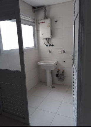 Imagem Apartamento com 3 Quartos à Venda, 143 m² em Mooca - São Paulo Imagem Apartamento com 3 Quartos à Venda, 143 m² em Mooca - São Paulo