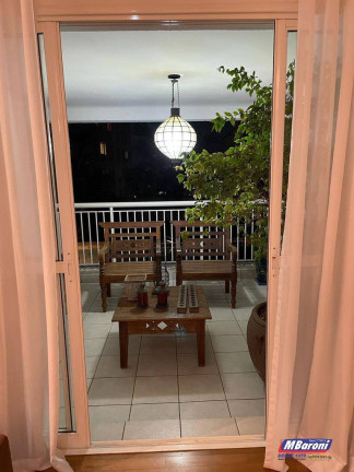 Imagem Apartamento com 2 Quartos à Venda, 104 m² em Sumarezinho - São Paulo Imagem Apartamento com 2 Quartos à Venda, 104 m² em Sumarezinho - São Paulo