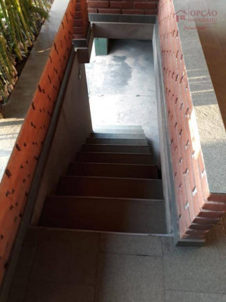 Imagem Casa com 3 Quartos à Venda, 238 m² em Centro - Salto Imagem Casa com 3 Quartos à Venda, 238 m² em Centro - Salto