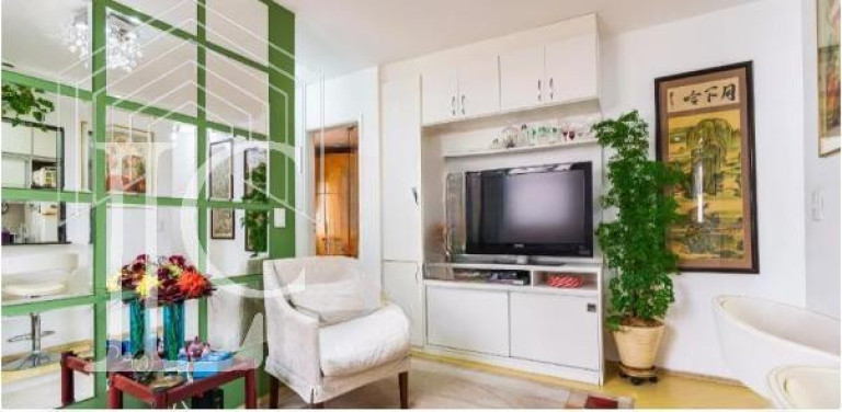 Imagem Apartamento com 2 Quartos à Venda, 50 m² em Saúde - São Paulo Imagem Apartamento com 2 Quartos à Venda, 50 m² em Saúde - São Paulo