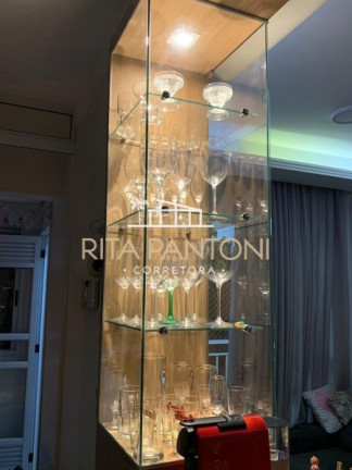 Imagem Apartamento com 2 Quartos à Venda, 51 m² em Jardim Anhanguera - Ribeirão Preto Imagem Apartamento com 2 Quartos à Venda, 51 m² em Jardim Anhanguera - Ribeirão Preto