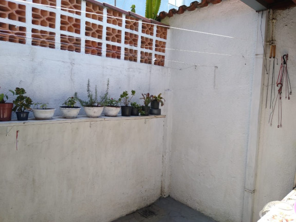 Imagem Imóvel com 3 Quartos à Venda, 55 m² em João Pinheiro - Belo Horizonte Imagem Imóvel com 3 Quartos à Venda, 55 m² em João Pinheiro - Belo Horizonte