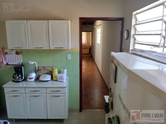 Imagem Casa com 2 Quartos à Venda, 160 m² em Centro - Osasco Imagem Casa com 2 Quartos à Venda, 160 m² em Centro - Osasco