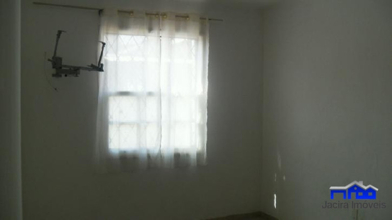 Imagem Apartamento com 3 Quartos à Venda, 90 m² em Marapé - Santos