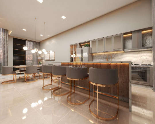 Imagem Casa com 3 Quartos à Venda, 162 m² em Santa Regina - Camboriú Imagem Casa com 3 Quartos à Venda, 162 m² em Santa Regina - Camboriú