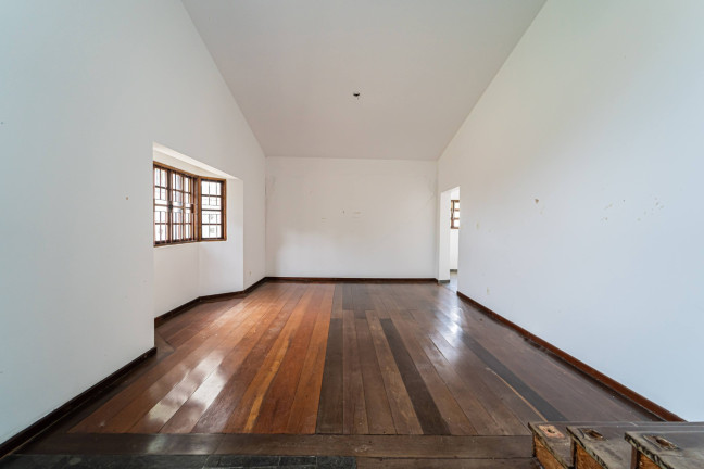 Imagem Casa com 4 Quartos à Venda, 308 m² em Jardim Prudência - São Paulo Imagem Casa com 4 Quartos à Venda, 308 m² em Jardim Prudência - São Paulo