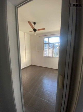 Imagem Apartamento com 2 Quartos à Venda, 68 m² em Fonseca - Niterói