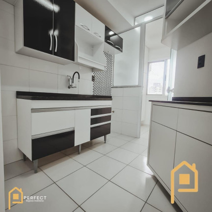Imagem Apartamento com 1 Quarto à Venda, 67 m² em Vila São José - Taubaté Imagem Apartamento com 1 Quarto à Venda, 67 m² em Vila São José - Taubaté