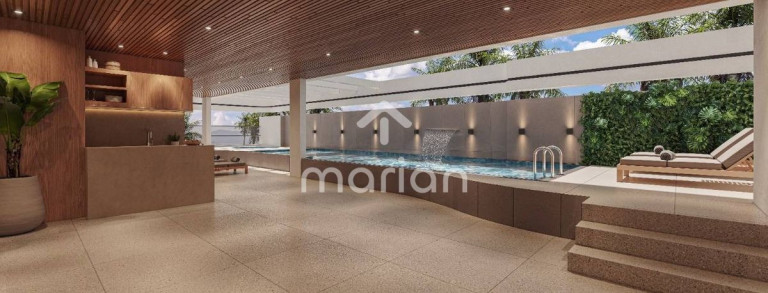 Imagem Apartamento com 2 Quartos à Venda, 83 m² em Itacolomi - Balneário Piçarras Imagem Apartamento com 2 Quartos à Venda, 83 m² em Itacolomi - Balneário Piçarras